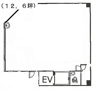 3kn913g.jpg