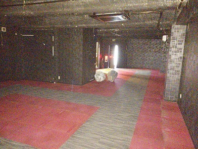第6全景.jpg