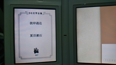 DS読書1.jpg