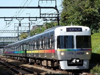 s-train4.jpg