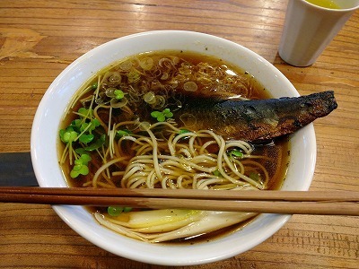 nisinsoba.jpg