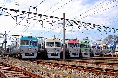 s-train3.jpg